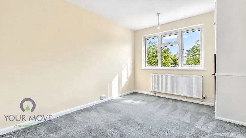 Dorothy Evans Close, Bexleyheath, DA7, photo 10