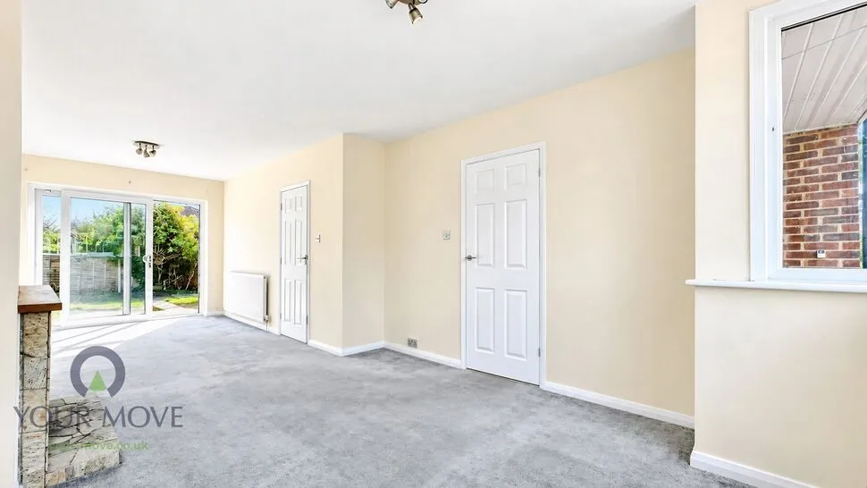 Dorothy Evans Close, Bexleyheath, DA7, photo 4
