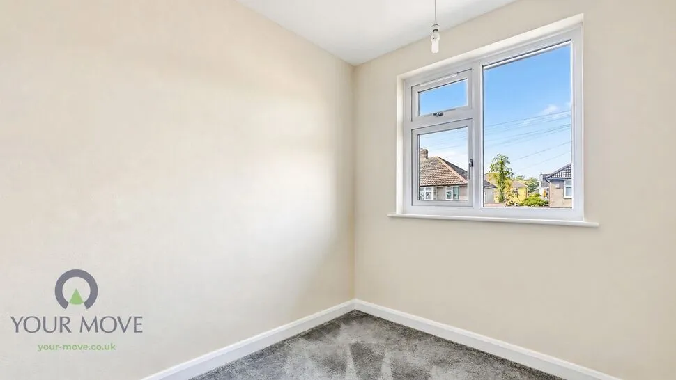 Dorothy Evans Close, Bexleyheath, DA7, photo 11