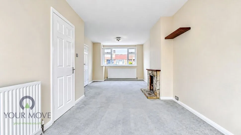 Dorothy Evans Close, Bexleyheath, DA7, photo 6