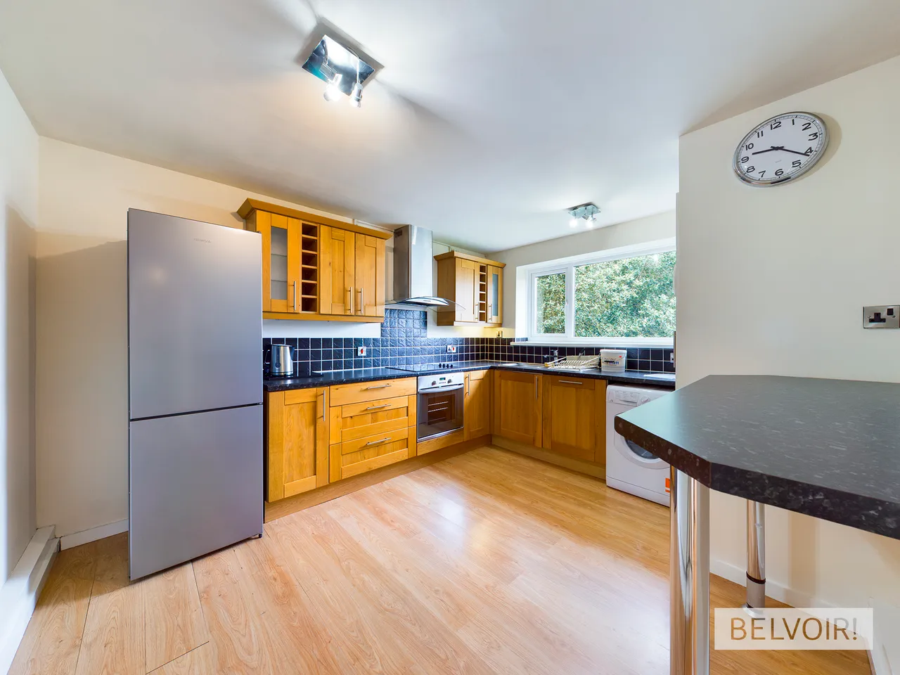 2 bed flat for sale — Hindon Square - Vicarage, Edgbaston, Birmingham, B15