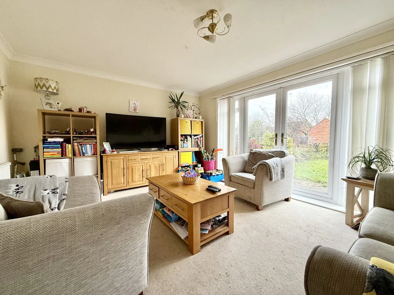 The Willows, Longhope, GL17, photo 2