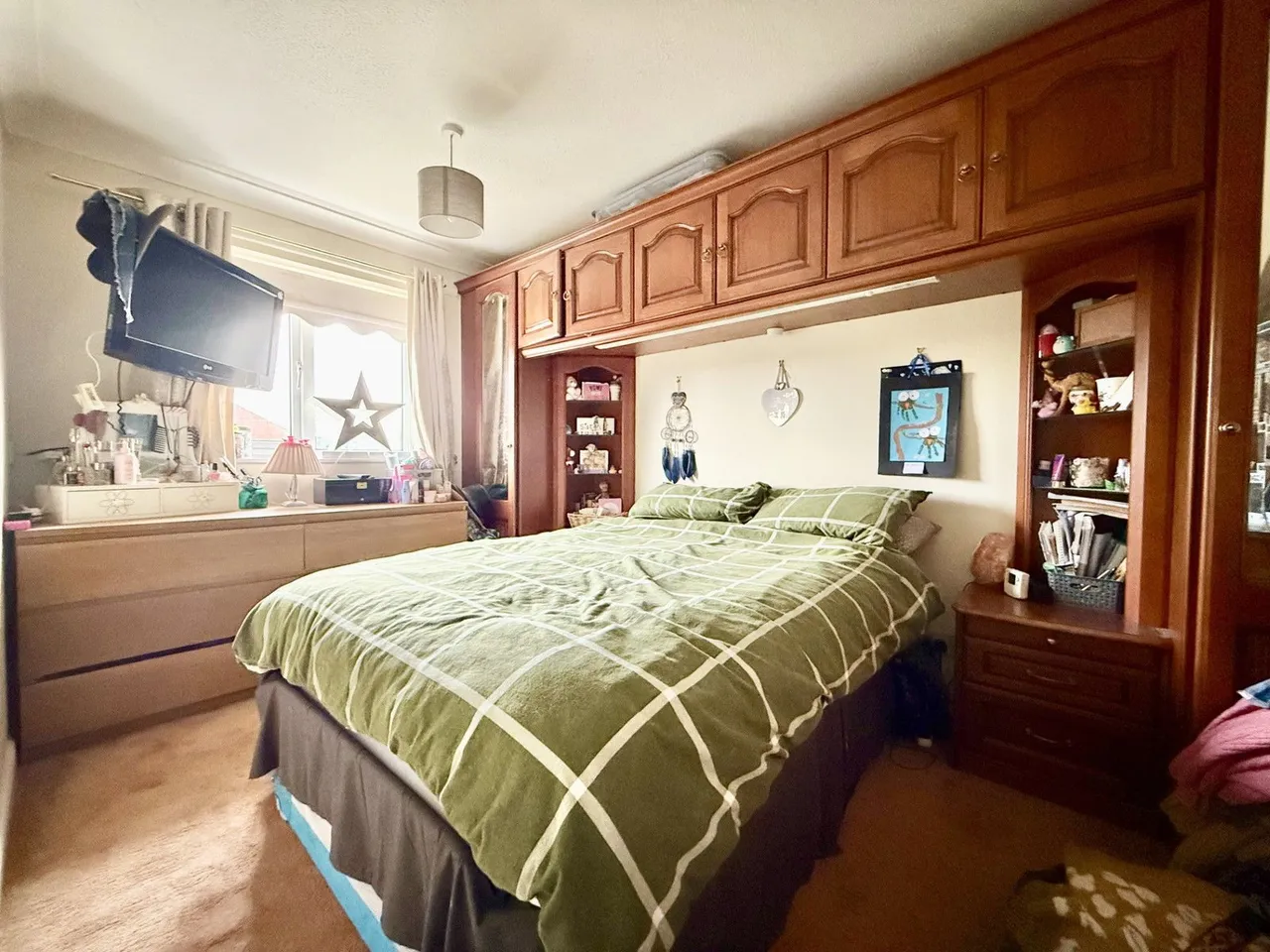 The Willows, Longhope, GL17, photo 5