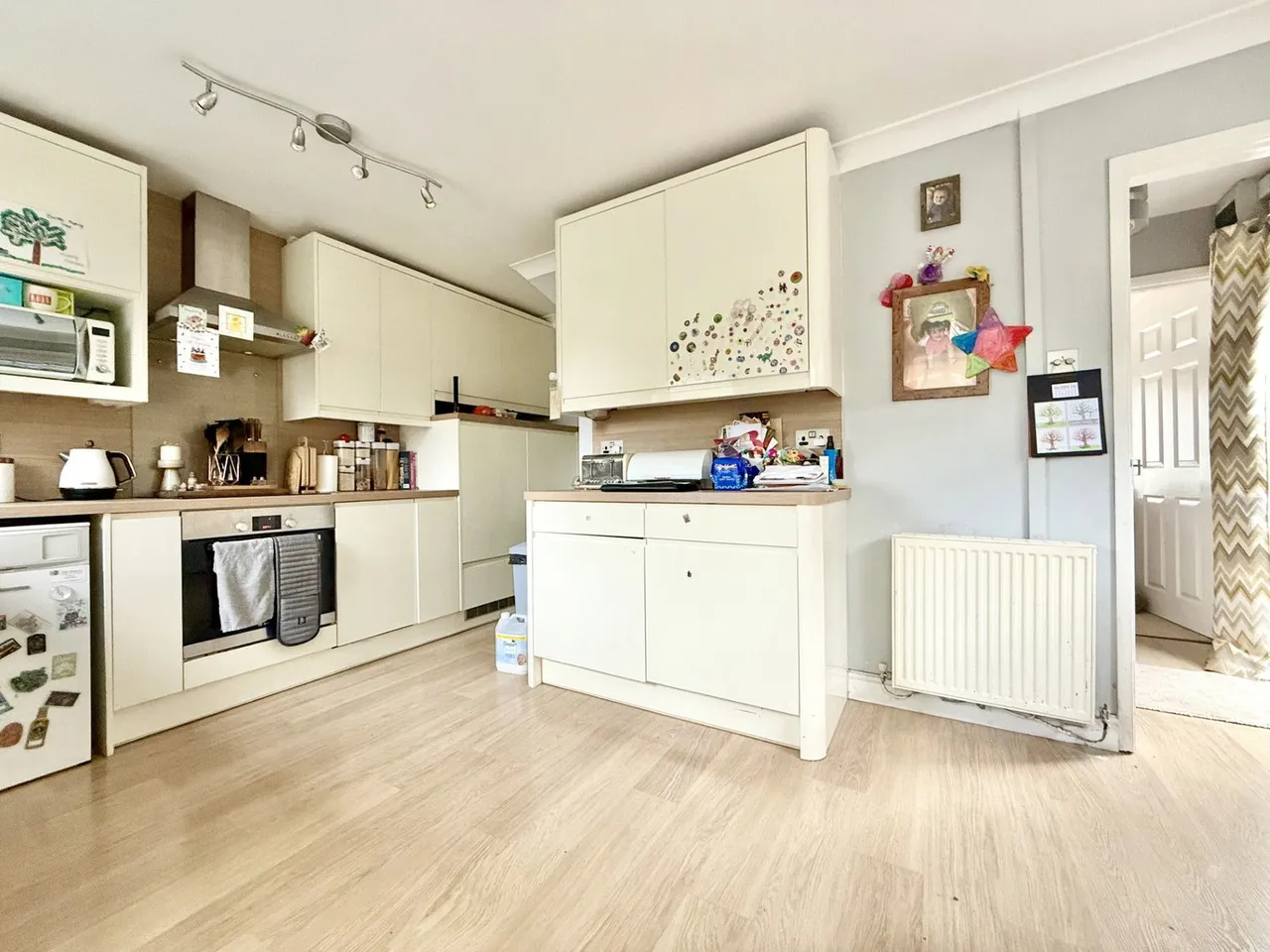 The Willows, Longhope, GL17, photo 4