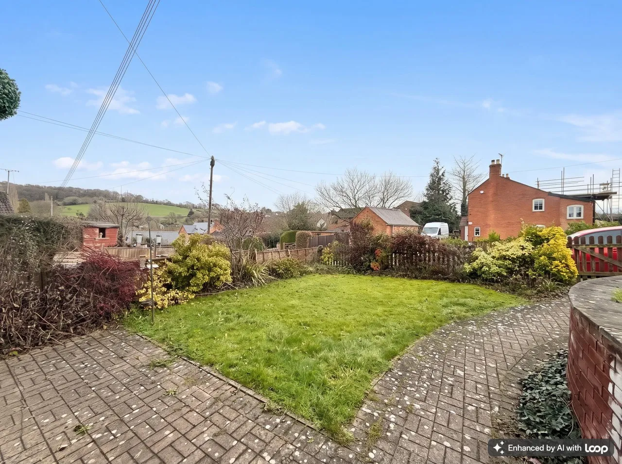 The Willows, Longhope, GL17, photo 7