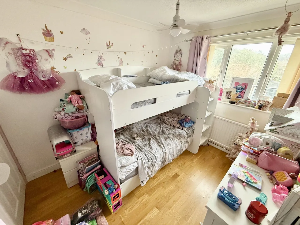 The Willows, Longhope, GL17, photo 6