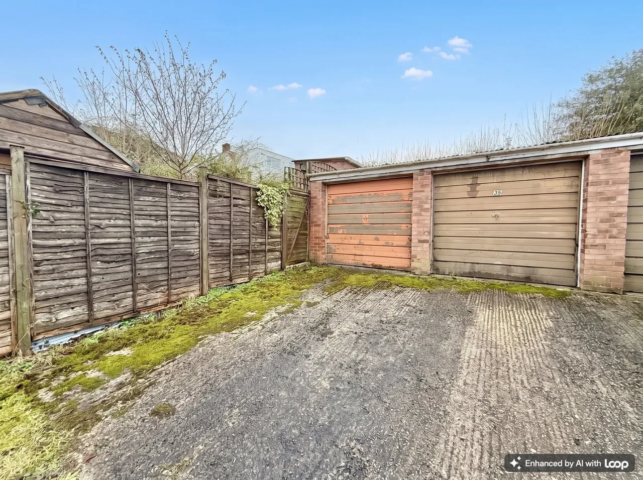 The Willows, Longhope, GL17, photo 8