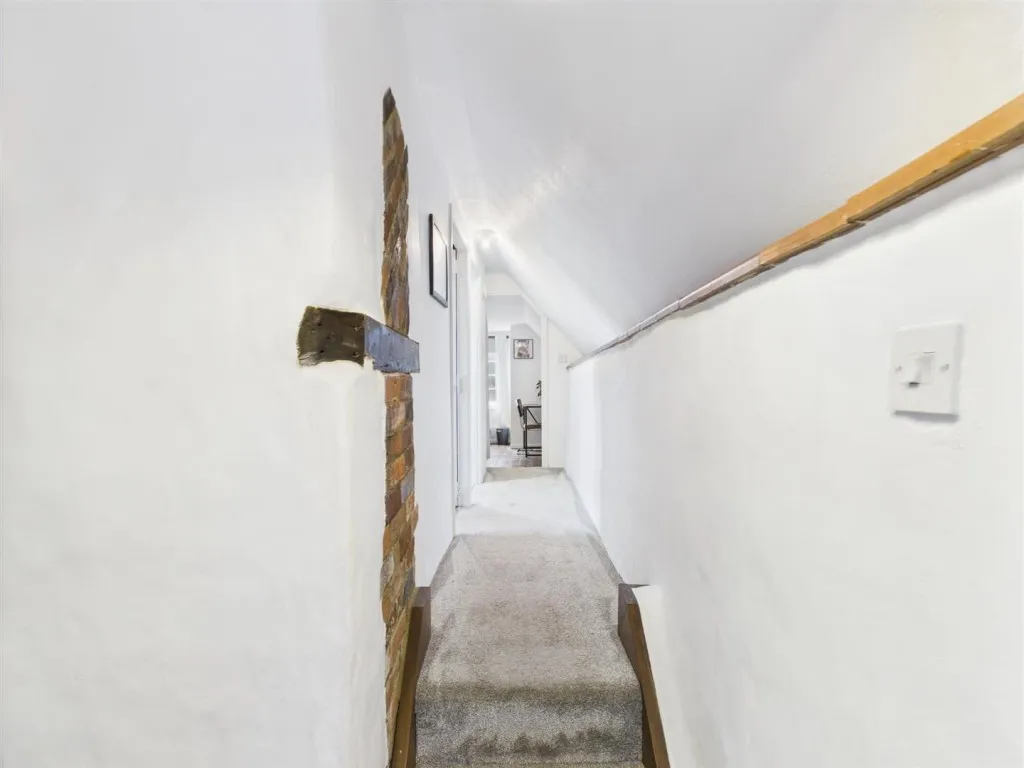 Dollicott, Haddenham, photo 11
