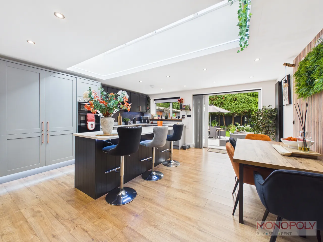 Camberley Drive, Wrexham, LL12, photo 4