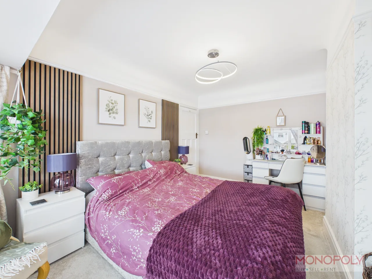 Camberley Drive, Wrexham, LL12, photo 14