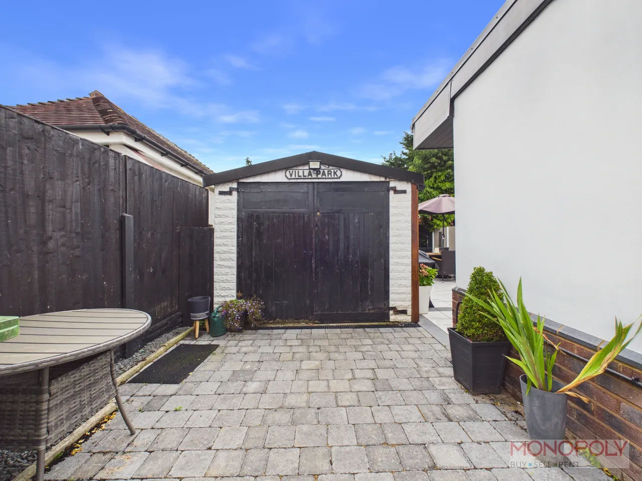 Camberley Drive, Wrexham, LL12, photo 23