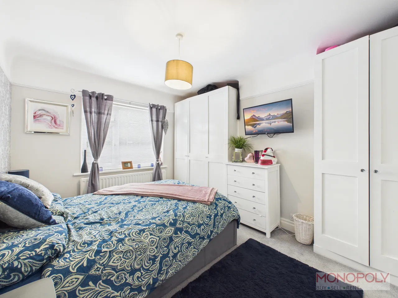 Camberley Drive, Wrexham, LL12, photo 12