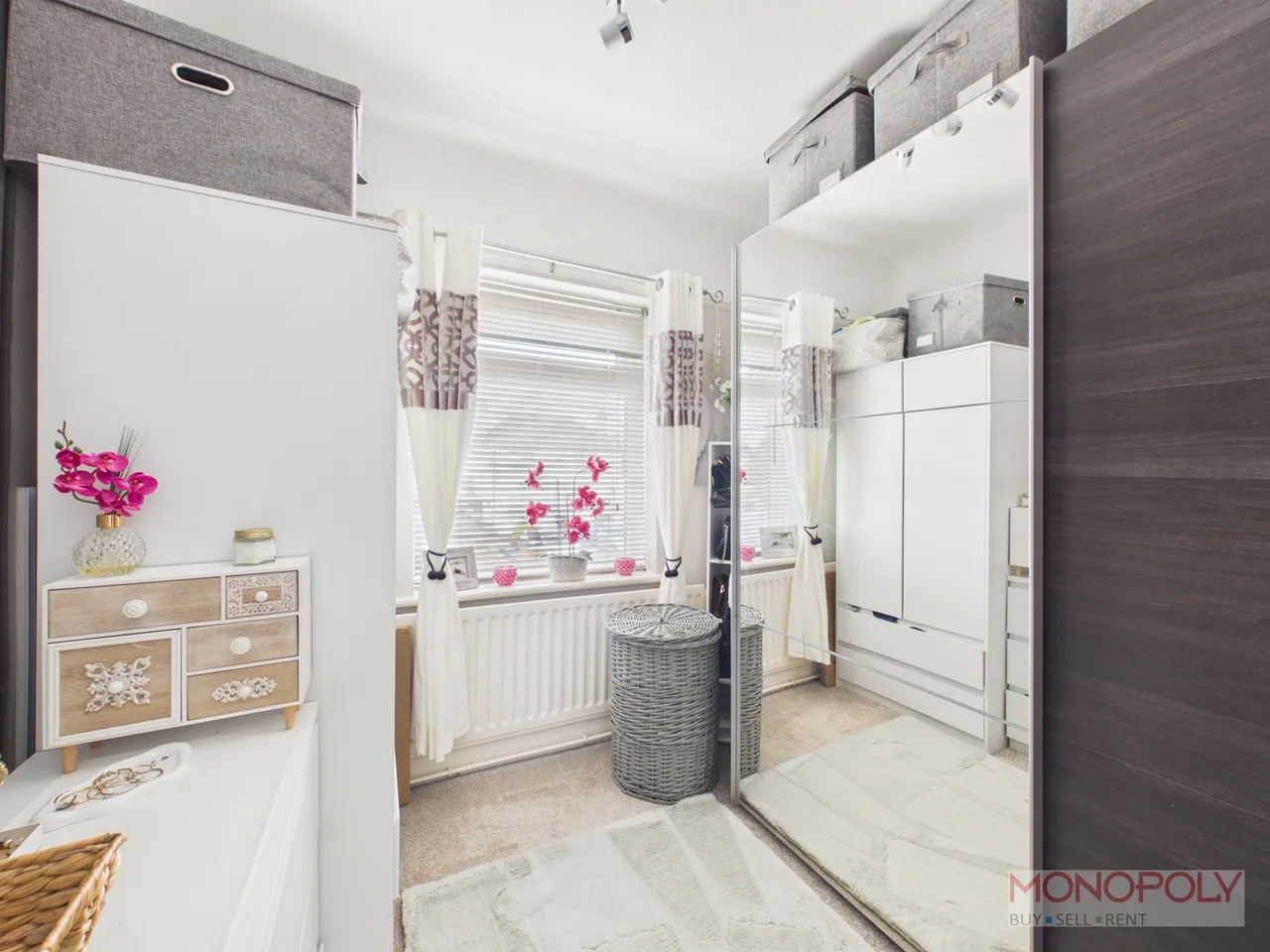 Camberley Drive, Wrexham, LL12, photo 15