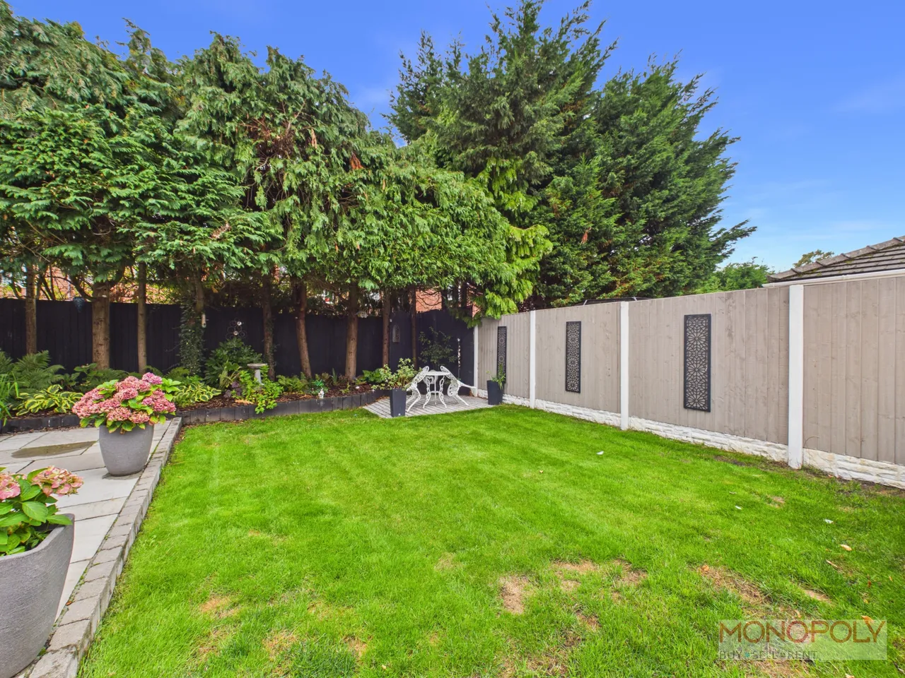Camberley Drive, Wrexham, LL12, photo 20