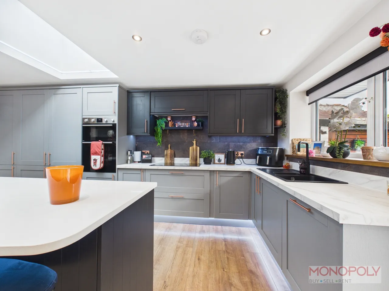 Camberley Drive, Wrexham, LL12, photo 6