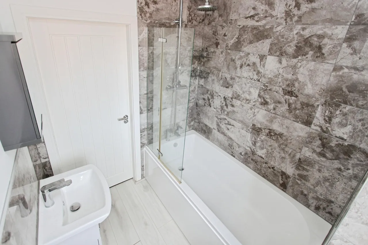 Lily Grove, Beeston, NG9, photo 10