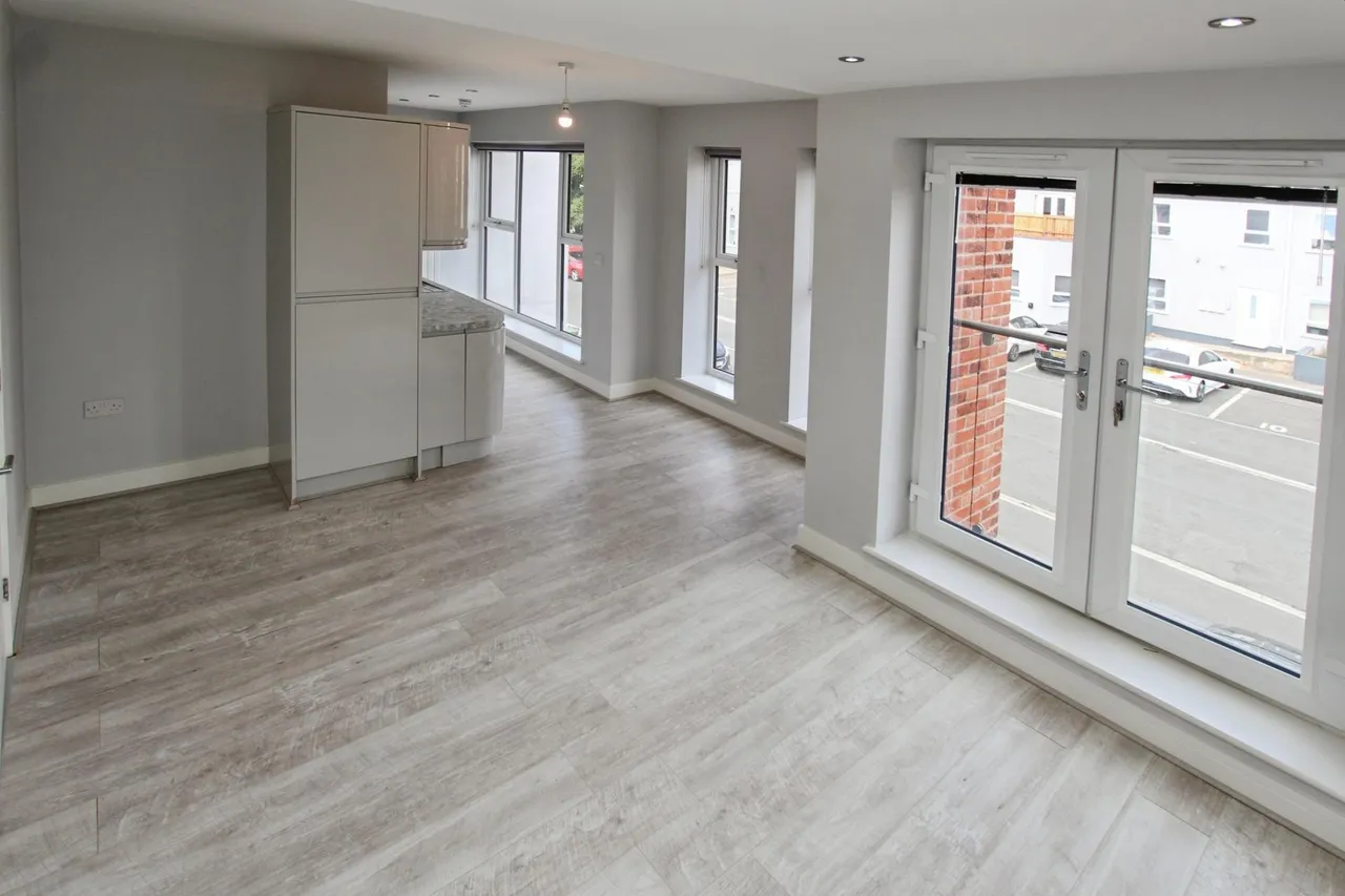 Lily Grove, Beeston, NG9, photo 3