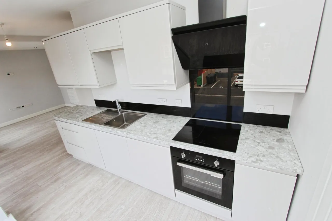 Lily Grove, Beeston, NG9, photo 6