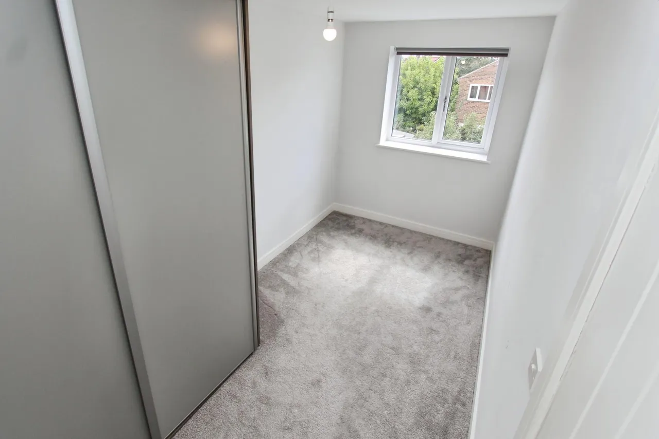 Lily Grove, Beeston, NG9, photo 8