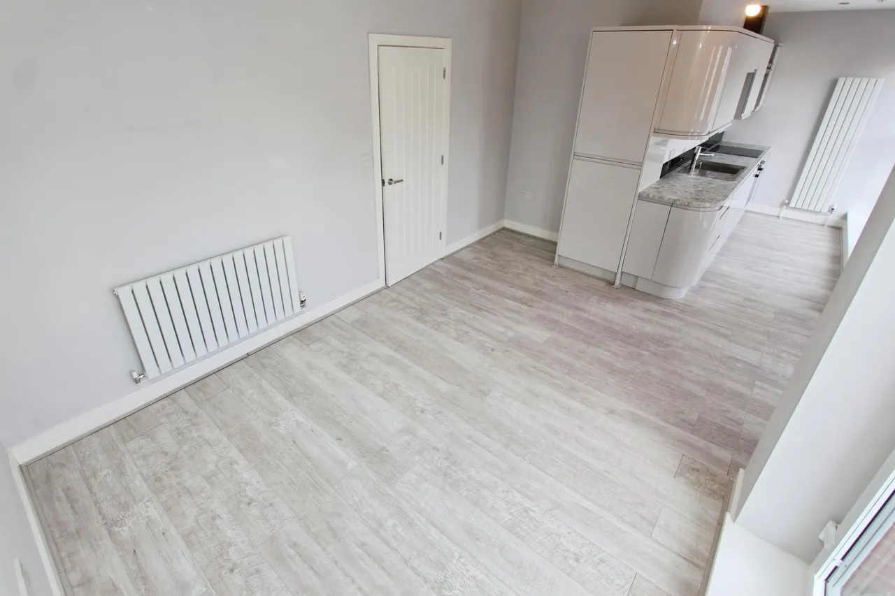Lily Grove, Beeston, NG9, photo 5