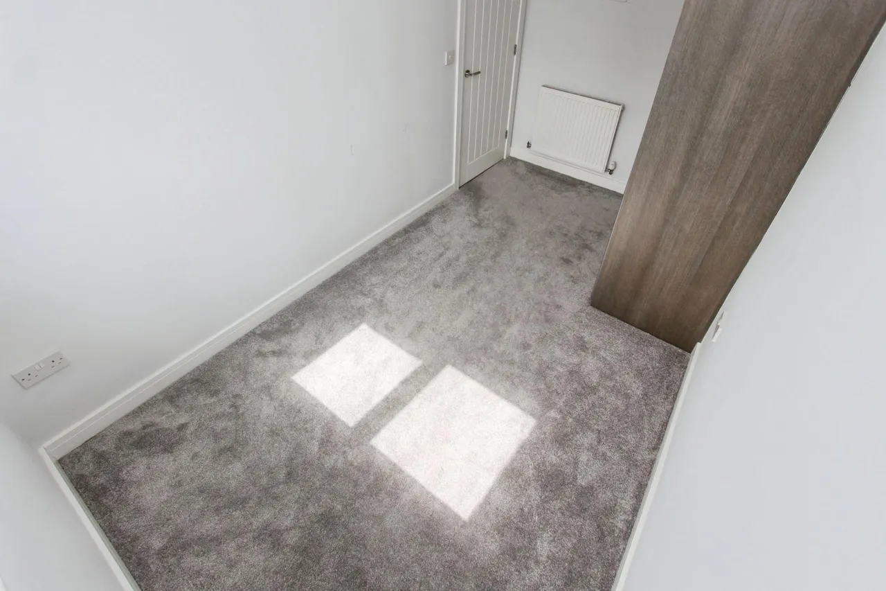 Lily Grove, Beeston, NG9, photo 9