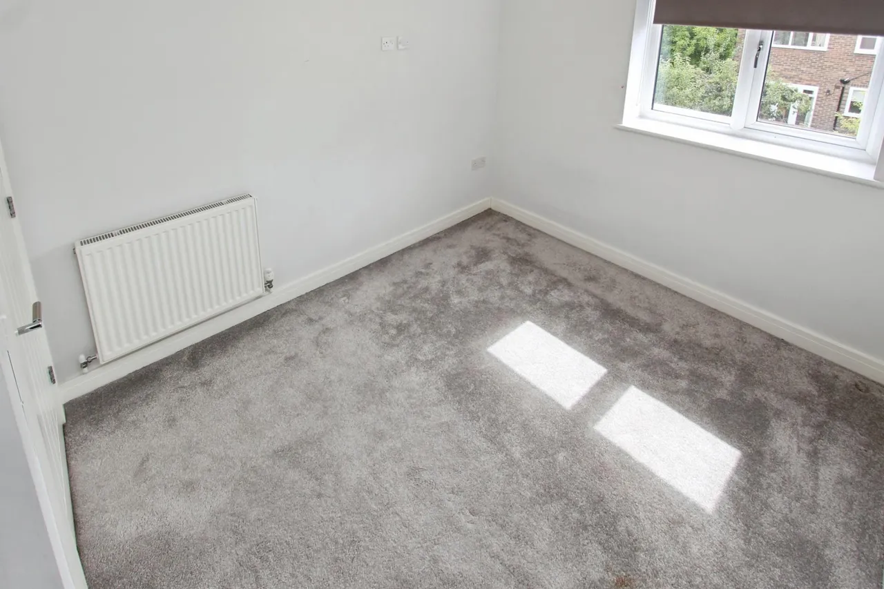 Lily Grove, Beeston, NG9, photo 12