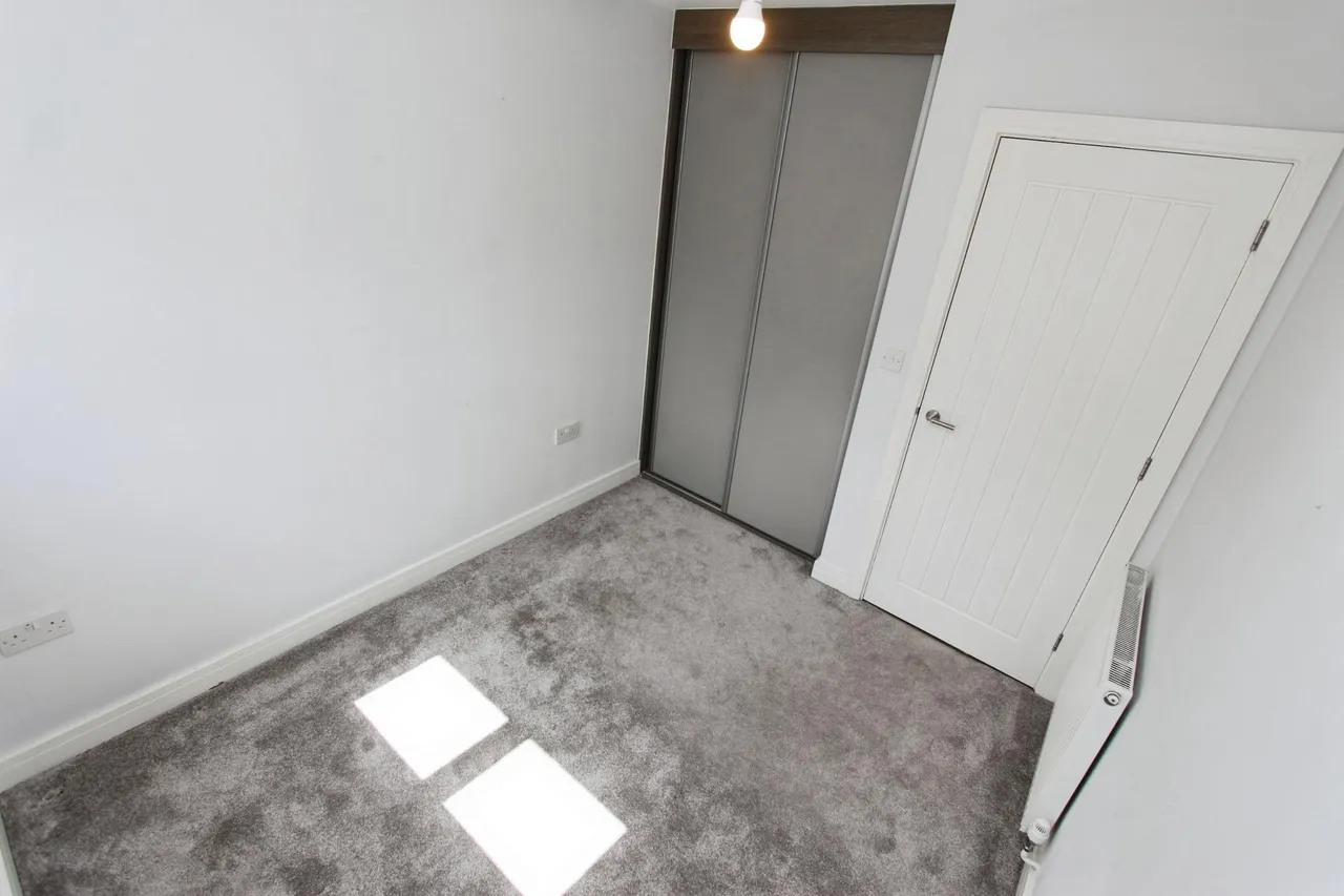 Lily Grove, Beeston, NG9, photo 11