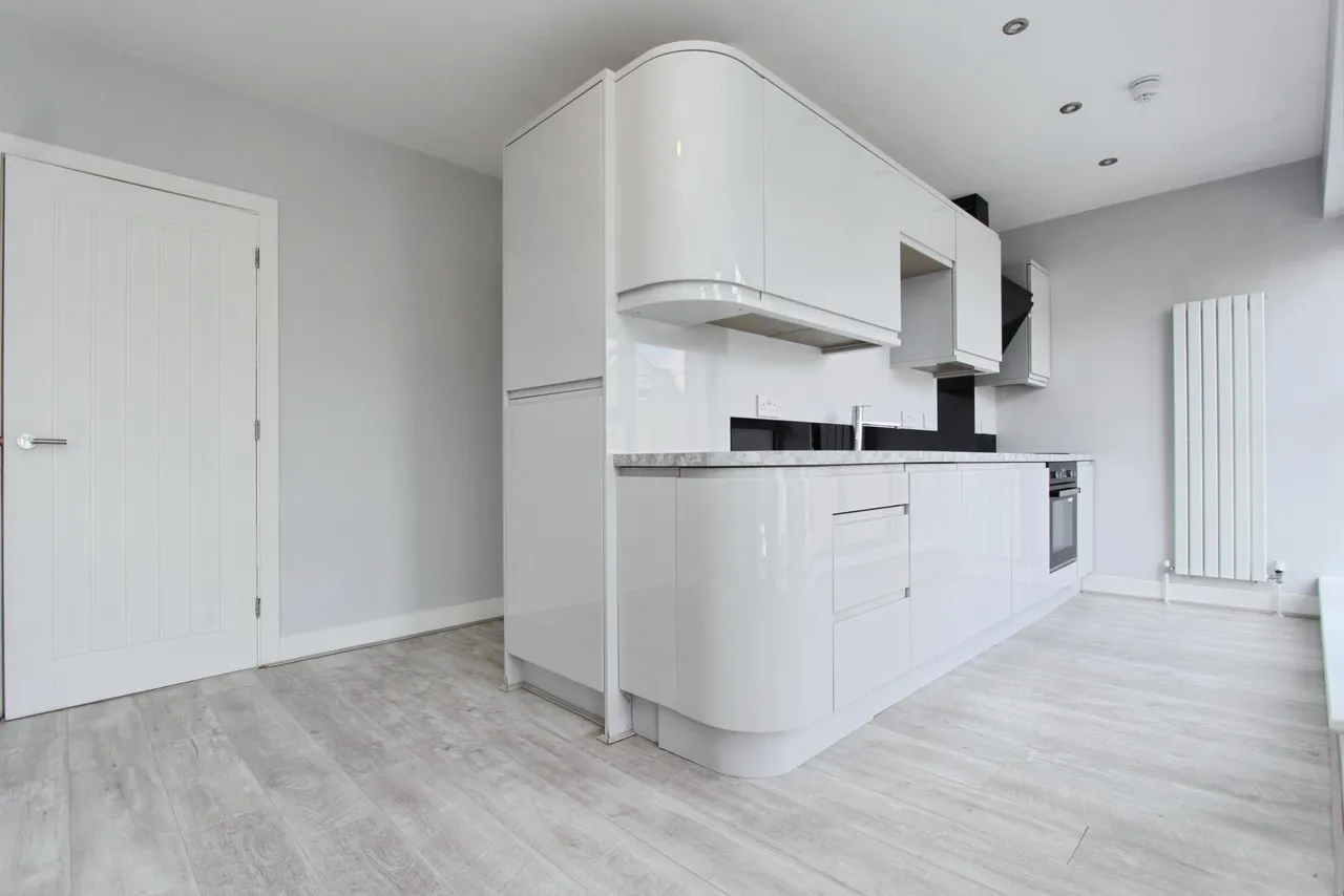 Lily Grove, Beeston, NG9, photo 2