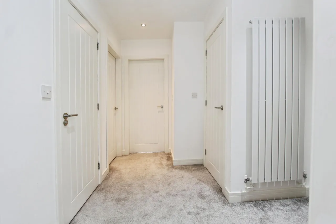 Lily Grove, Beeston, NG9, photo 4