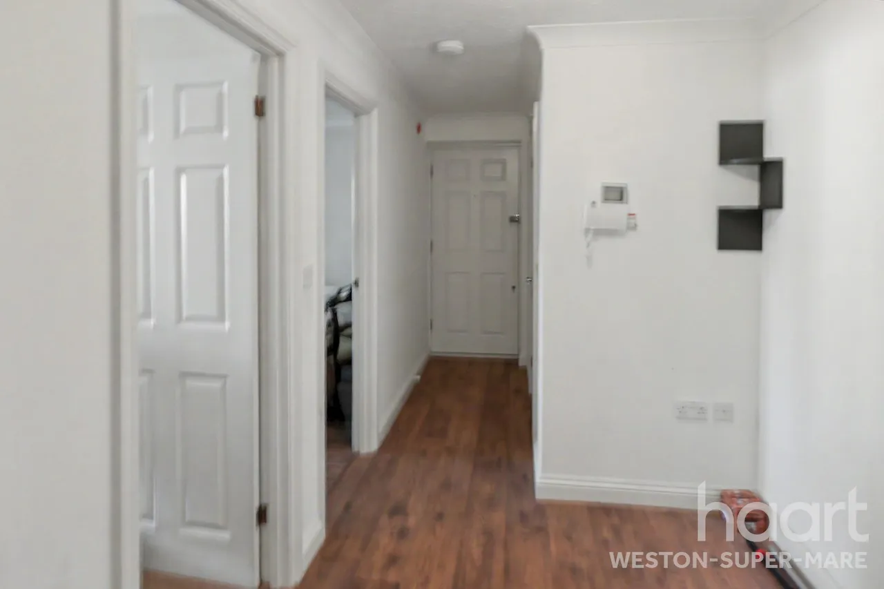 Wyvern Mews, Weston-super-Mare, BS23, photo 7