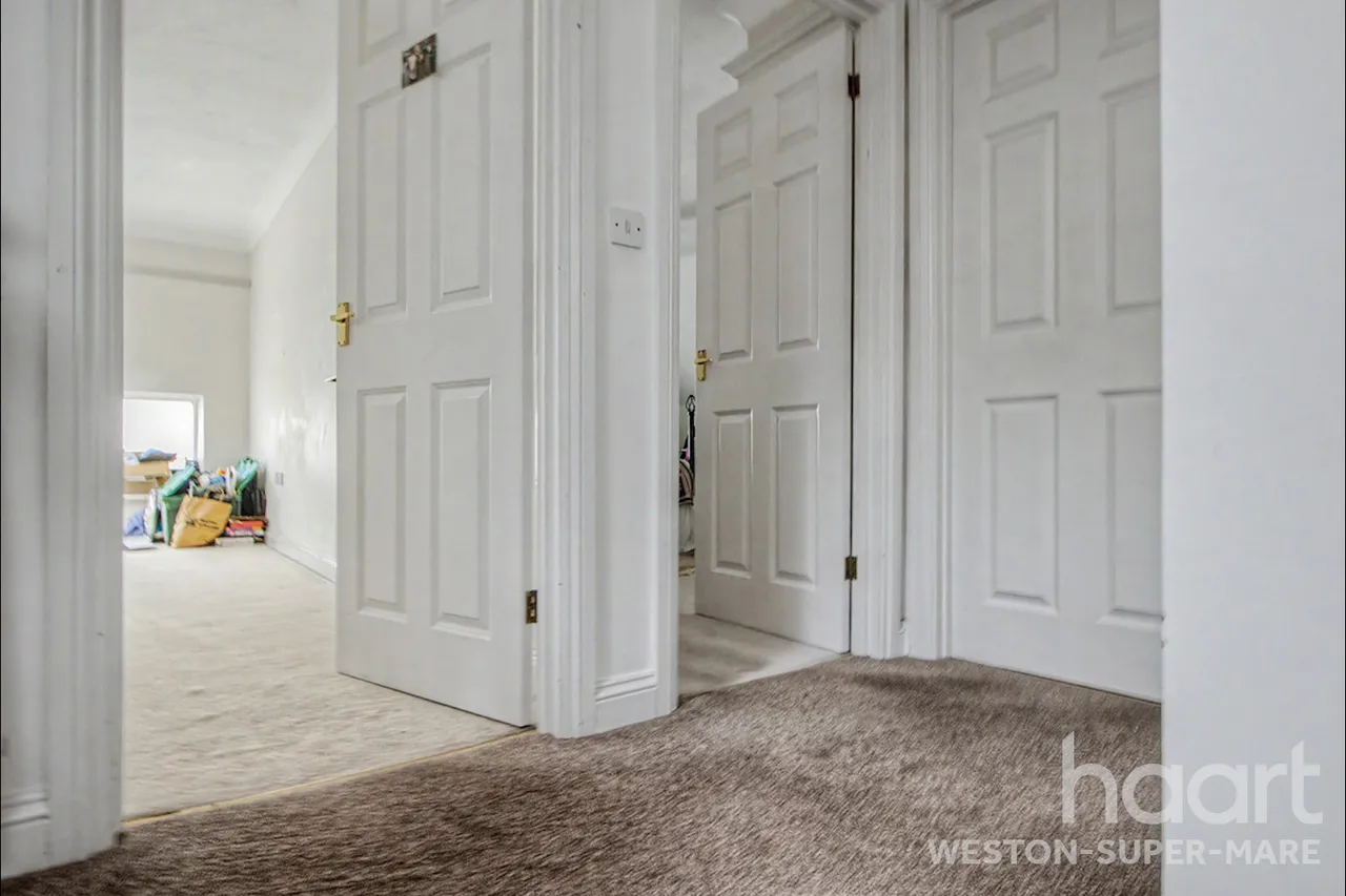 Wyvern Mews, Weston-super-Mare, BS23, photo 8