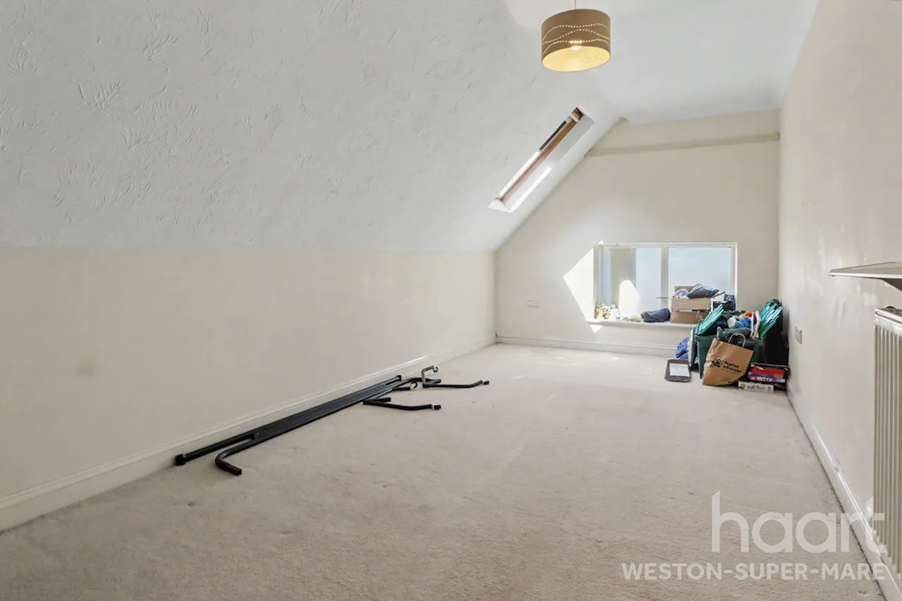 Wyvern Mews, Weston-super-Mare, BS23, photo 9