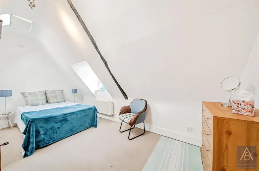 West Street, Buckingham, MK18, photo 7