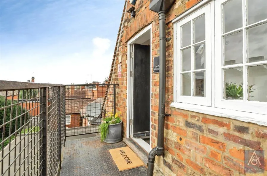 West Street, Buckingham, MK18, photo 10