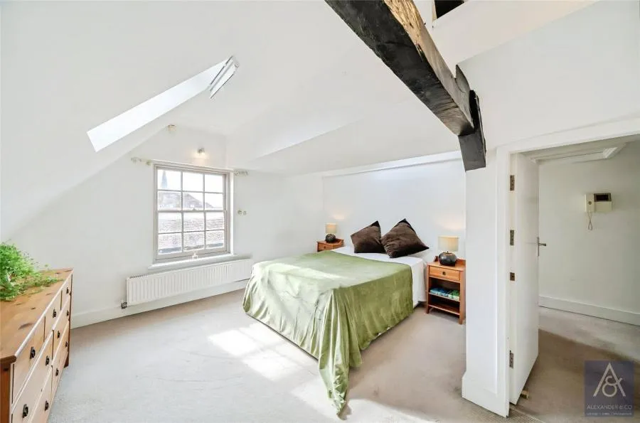 West Street, Buckingham, MK18, photo 6