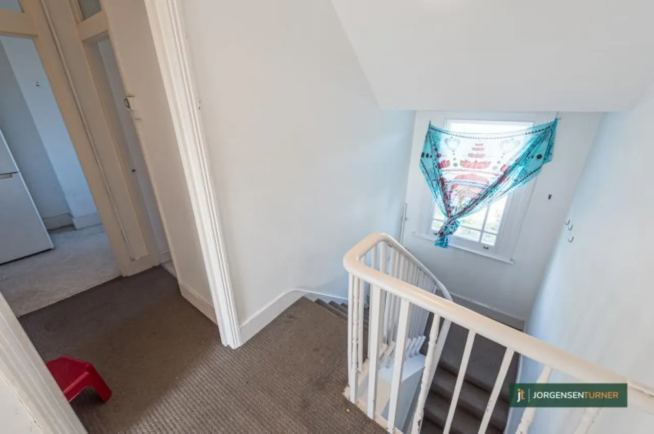 Goodwin Road, Shepherds Bush, W12, photo 8