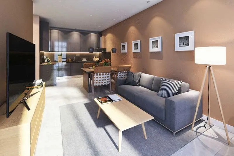 Great George Street, Liverpool L1 5EW, photo 7