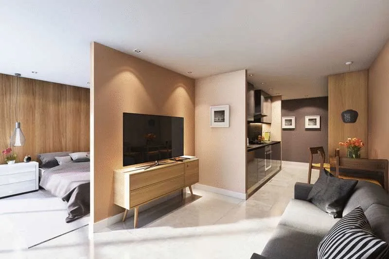 Great George Street, Liverpool L1 5EW, photo 6