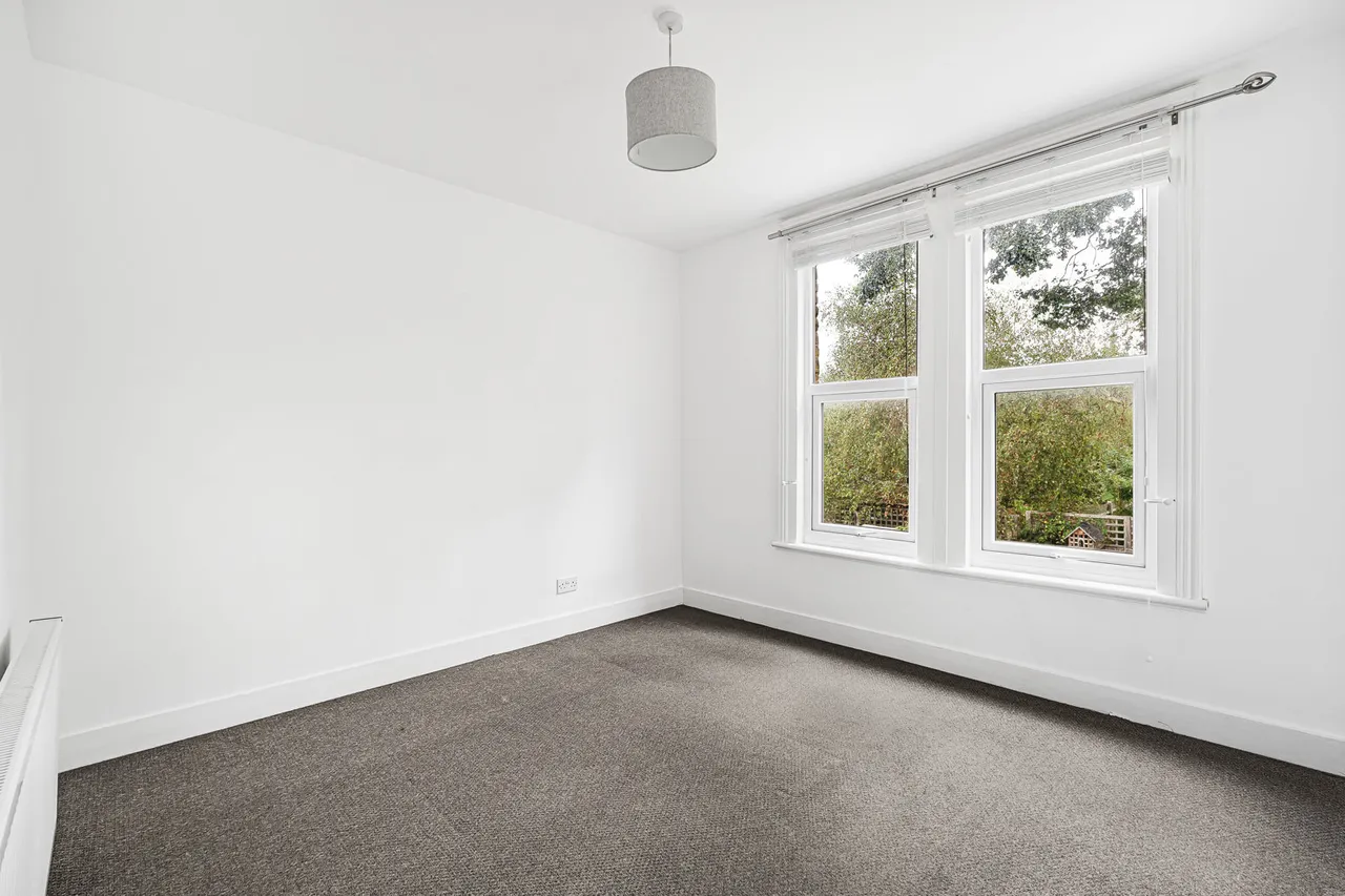 Clive Road, London, SE21, photo 15