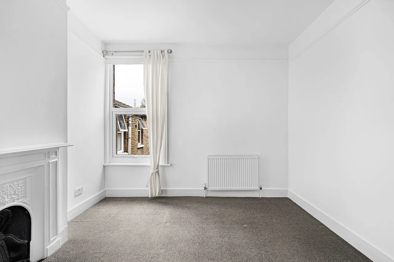 Clive Road, London, SE21, photo 10