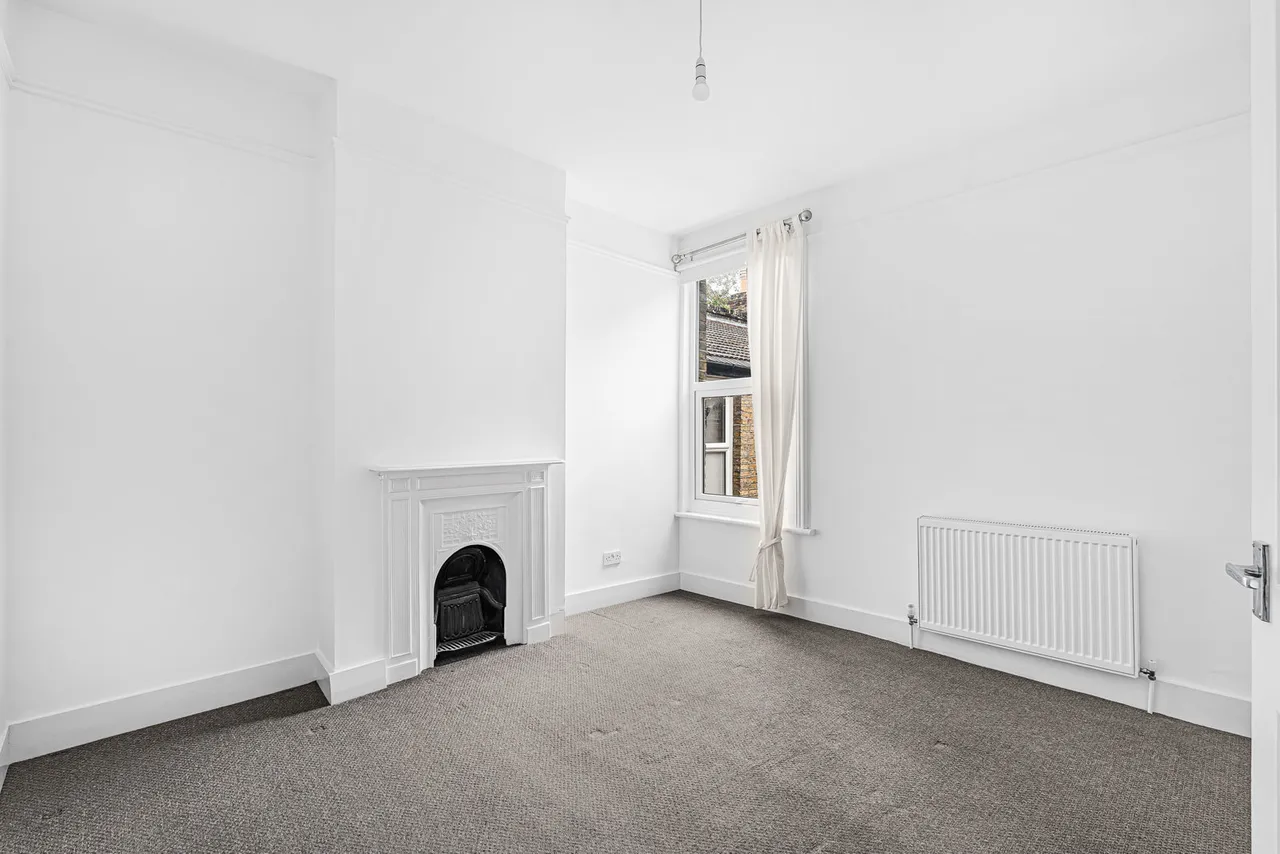 Clive Road, London, SE21, photo 4