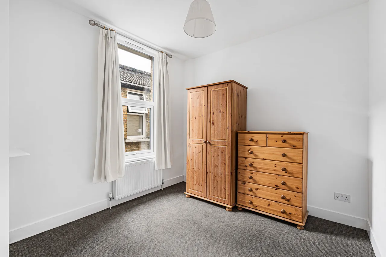 Clive Road, London, SE21, photo 14