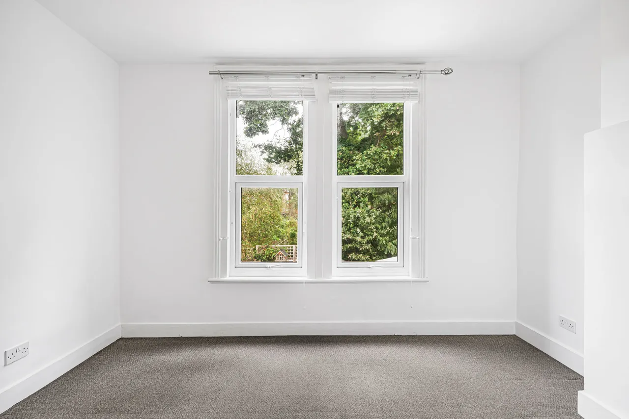 Clive Road, London, SE21, photo 12