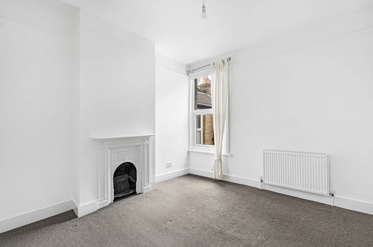 Clive Road, London, SE21, photo 11
