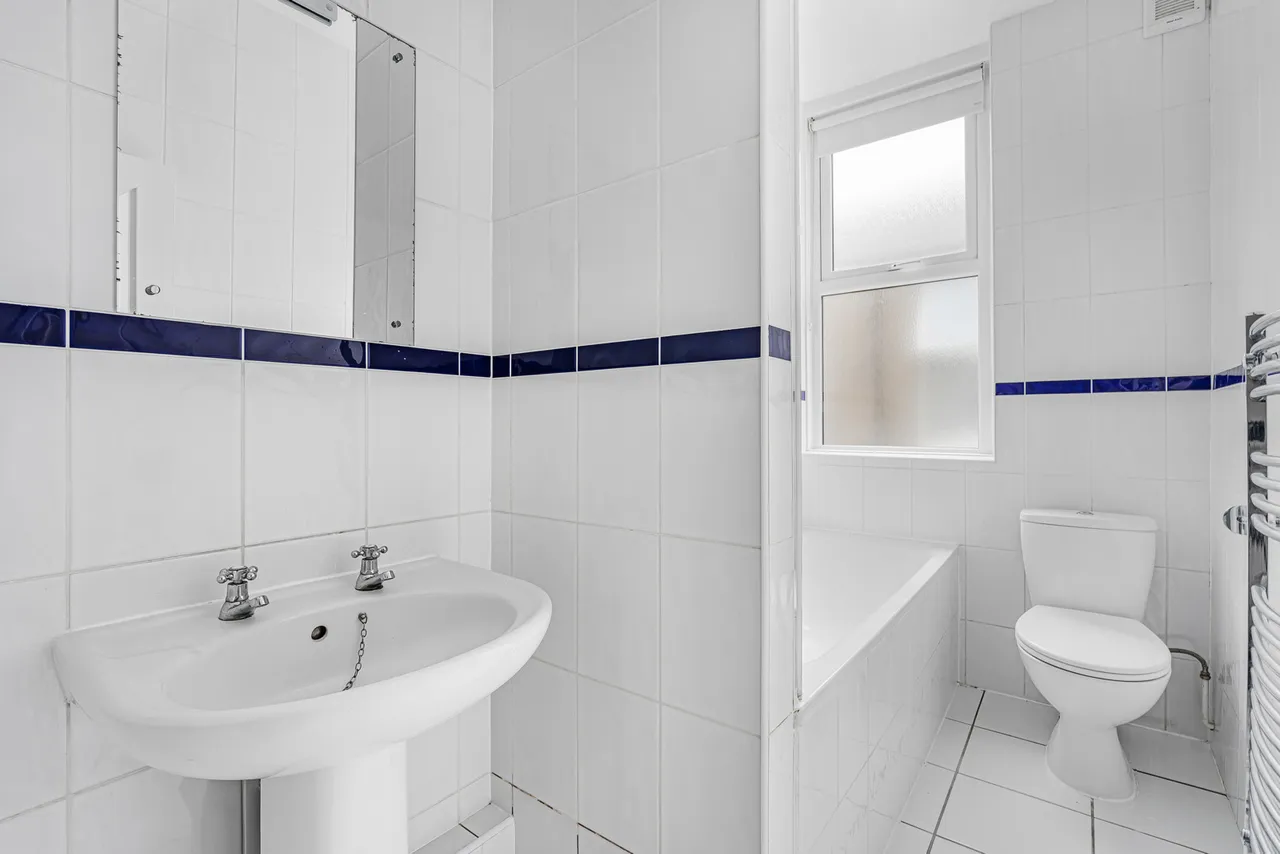 Clive Road, London, SE21, photo 18