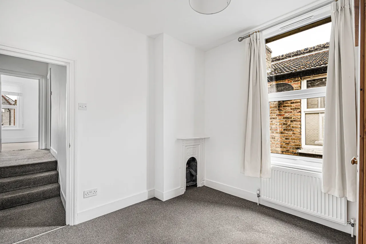 Clive Road, London, SE21, photo 5