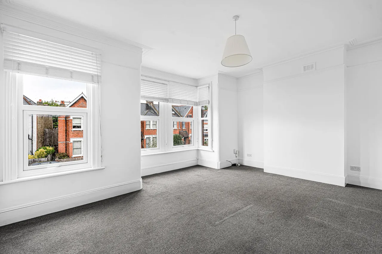 Clive Road, London, SE21, photo 7