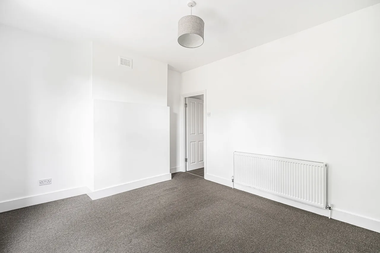 Clive Road, London, SE21, photo 6