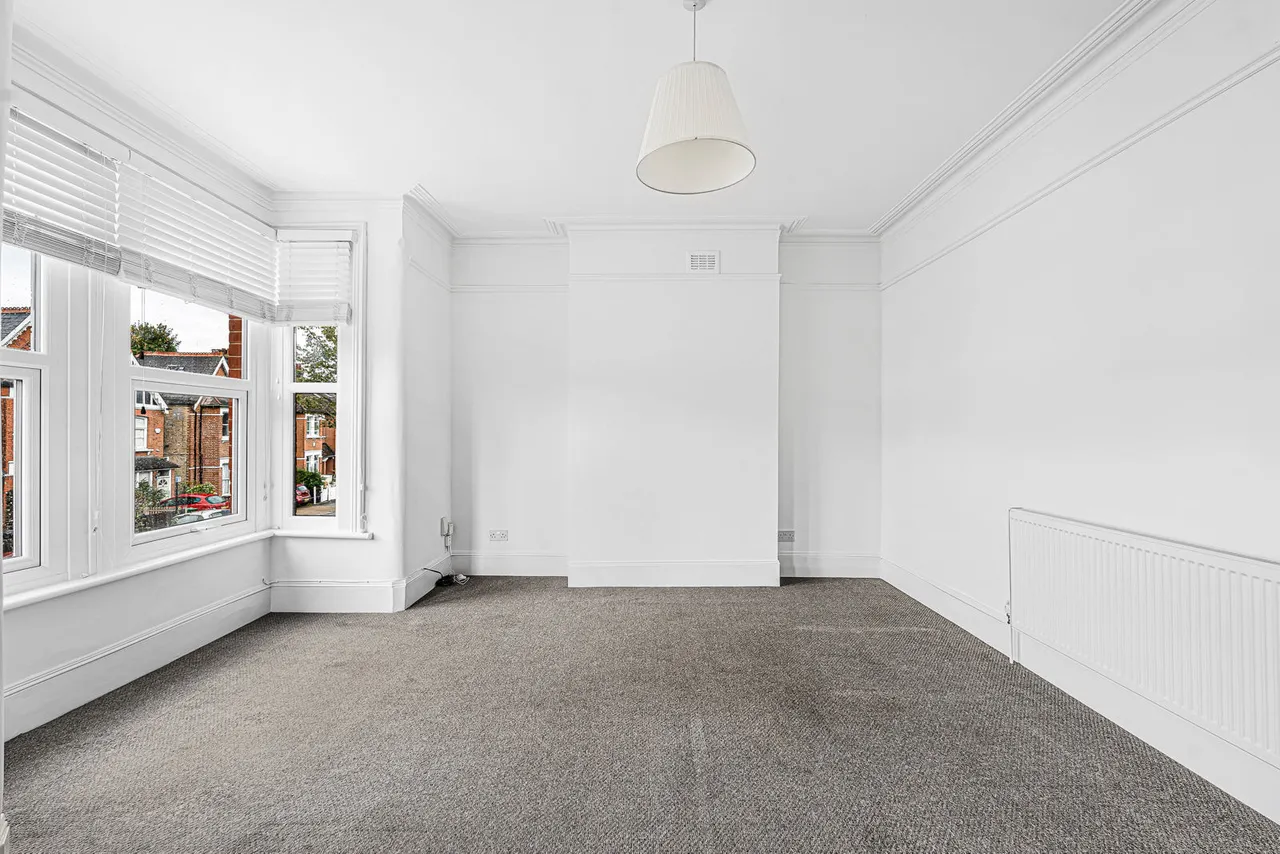 Clive Road, London, SE21, photo 8