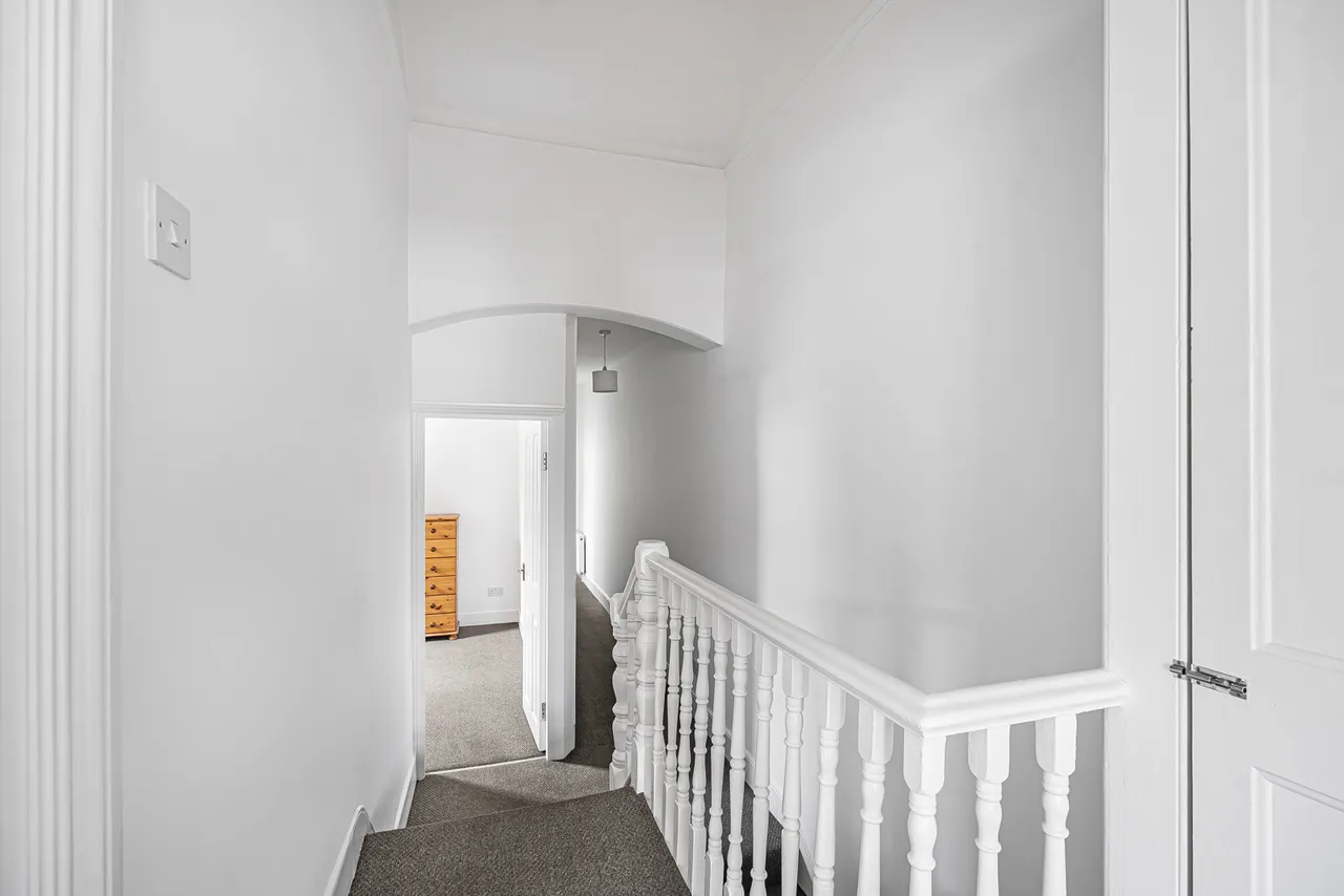 Clive Road, London, SE21, photo 16